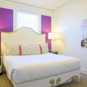 Suite mit 1 Schlafzimmer
